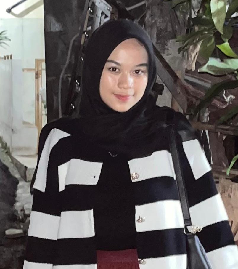 Sandra Dea Eliza