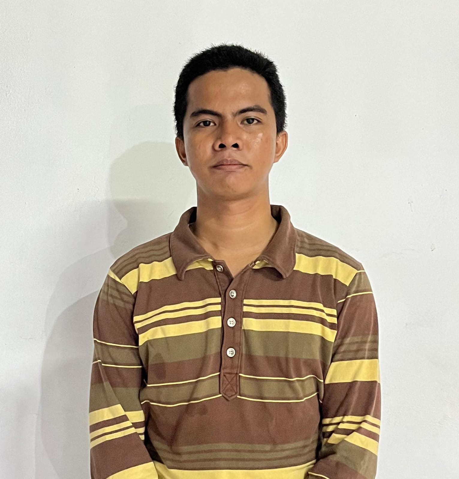 Agung Sanjaya
